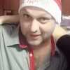 Сергей, 35, г.Константиновск Сергей, 35, г.Константиновск