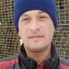 Юра, 30, г.Старый Оскол Юра, 30, г.Старый Оскол