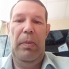 Гена, 54, г.Саратов Гена, 54, г.Саратов