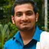 Karthik Nayak, 18, г.Мангалор Karthik Nayak, 18, г.Мангалор