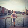 Błażej, 21, г.Гдыня Błażej, 21, г.Гдыня