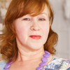 Светлана, 54, г.Йошкар-Ола Светлана, 54, г.Йошкар-Ола