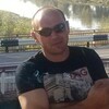 дмитрий, 36, г.Камбарка дмитрий, 36, г.Камбарка