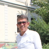 M. Kemal ATES, 50, г.Мерсин M. Kemal ATES, 50, г.Мерсин