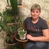 НАДЕЖДА, 41, г.Лакинск НАДЕЖДА, 41, г.Лакинск