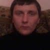 Олександр, 33, г.Малин Олександр, 33, г.Малин