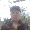 Владимир, 53, г.Курганинск Владимир, 53, г.Курганинск