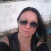 янина, 41, г.Саки янина, 41, г.Саки