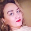 Татка, 37, г.Екатеринбург Татка, 37, г.Екатеринбург