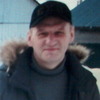 Дмитрий, 48, г.Ярославль Дмитрий, 48, г.Ярославль