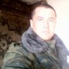 максим, 37, г.Чита максим, 37, г.Чита