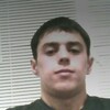 Алек, 28, г.Тольятти Алек, 28, г.Тольятти