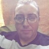 Сергей, 40, г.Слуцк Сергей, 40, г.Слуцк