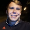 Влад Трубов, 22, г.Вичуга Влад Трубов, 22, г.Вичуга