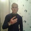 влад, 25, г.Климовичи влад, 25, г.Климовичи