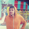 Sergei, 30, г.Владикавказ Sergei, 30, г.Владикавказ
