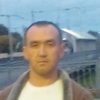 ASILBEK, 30, г.Самарканд ASILBEK, 30, г.Самарканд