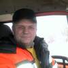 александр, 49, г.Семилуки александр, 49, г.Семилуки