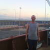 aleksandr, 50, г.Клайпеда aleksandr, 50, г.Клайпеда