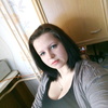 кристина, 26, г.Нарва кристина, 26, г.Нарва