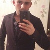 Евгений, 27, г.Рыбница Евгений, 27, г.Рыбница