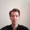 Дмитрий, 35, г.Старый Оскол Дмитрий, 35, г.Старый Оскол