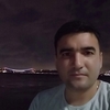 Arif, 32, г.Стамбул Arif, 32, г.Стамбул