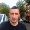 Назар, 33, г.Коломыя Назар, 33, г.Коломыя