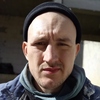 fred, 27, г.Гдыня fred, 27, г.Гдыня