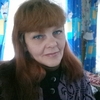 Марина, 47, г.Вышний Волочек Марина, 47, г.Вышний Волочек