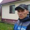 Валентин Лихоступ, 43, г.Москва Валентин Лихоступ, 43, г.Москва