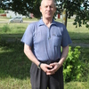 Николай, 64, г.Борисов Николай, 64, г.Борисов