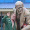 Александр, 36, г.Родники Александр, 36, г.Родники