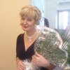 Галина, 59, г.Североморск Галина, 59, г.Североморск