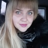 Илария, 31, г.Снигирёвка Илария, 31, г.Снигирёвка