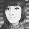 Ніка, 23, г.Сокиряны Ніка, 23, г.Сокиряны
