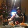 Anzela, 39, г.Юрмала Anzela, 39, г.Юрмала