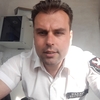 John, 20, г.Афины John, 20, г.Афины