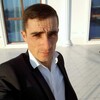 sahib, 30, г.Агдаш sahib, 30, г.Агдаш