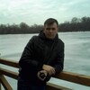 владимир, 53, г.Богуслав владимир, 53, г.Богуслав