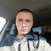 Владислав, 24, г.Ступино Владислав, 24, г.Ступино