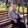 Сергей, 45, г.Комсомольск-на-Амуре Сергей, 45, г.Комсомольск-на-Амуре