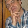 Игорь, 57, г.Дунаевцы Игорь, 57, г.Дунаевцы