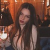 Алина, 20, г.Дубай Алина, 20, г.Дубай