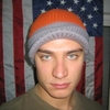 Martin Talving, 37, г.Хаапсалу Martin Talving, 37, г.Хаапсалу