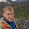 Nikita, 27, г.Бодайбо Nikita, 27, г.Бодайбо