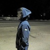 Руслан, 25, г.Озеры Руслан, 25, г.Озеры