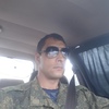михей, 37, г.Артем михей, 37, г.Артем
