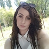 Настя, 27, г.Краснодар Настя, 27, г.Краснодар