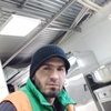 акил, 36, г.Актау акил, 36, г.Актау